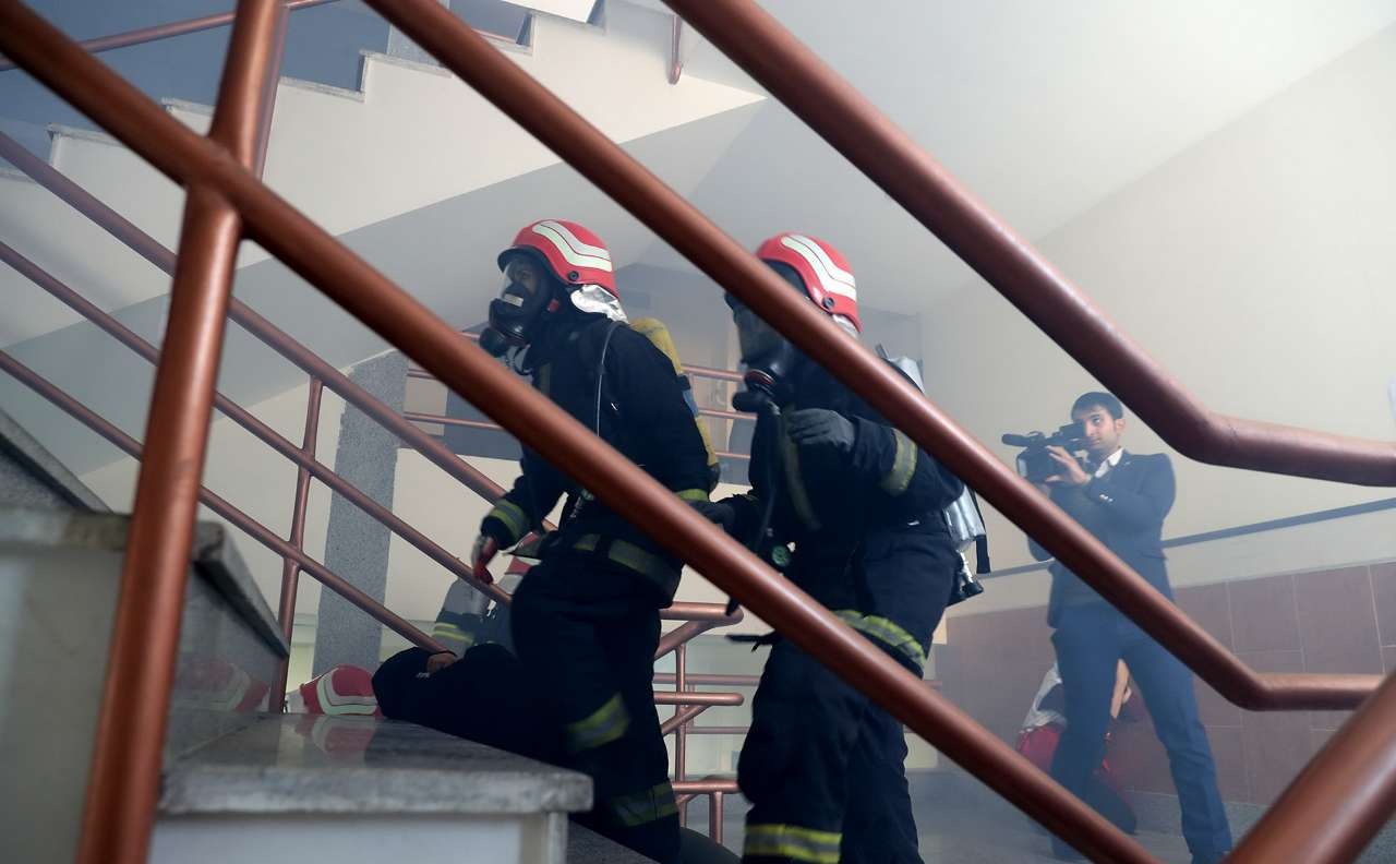 پیام خراسان