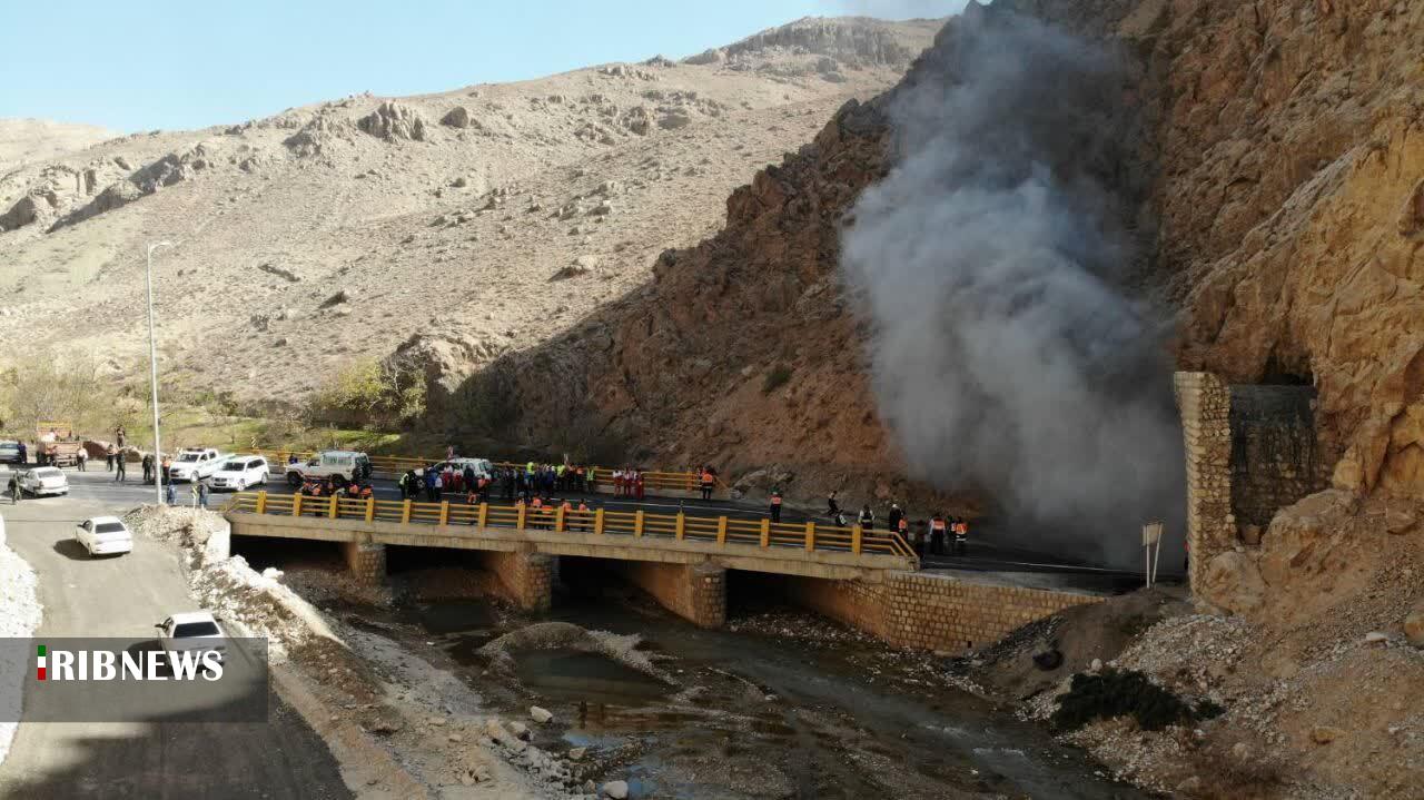 پیام خراسان