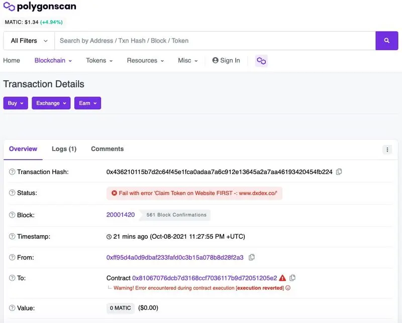 پیام خراسان