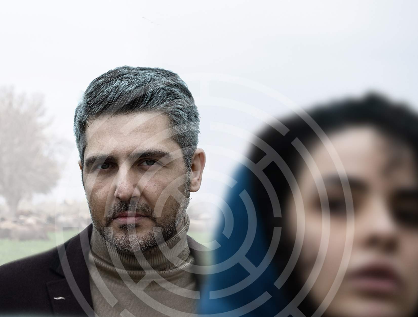 پیام خراسان