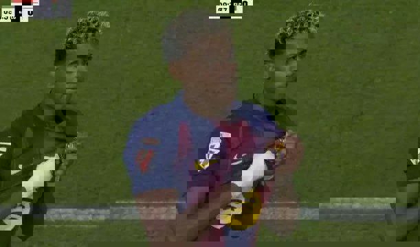 پیام خراسان