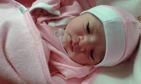 پیام خراسان