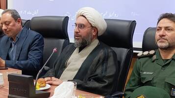 پیام خراسان