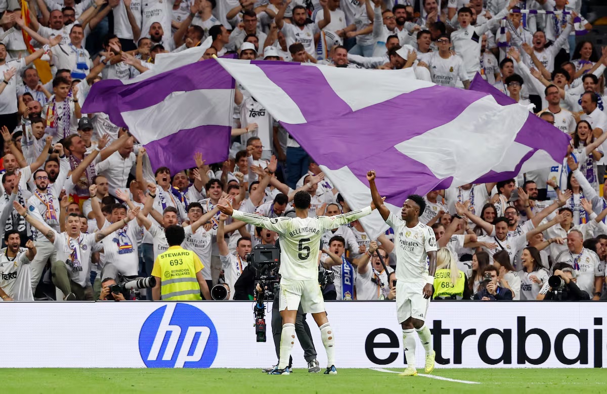 پیام خراسان