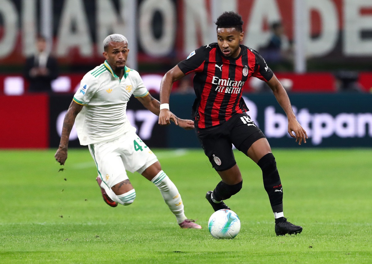 پیام خراسان