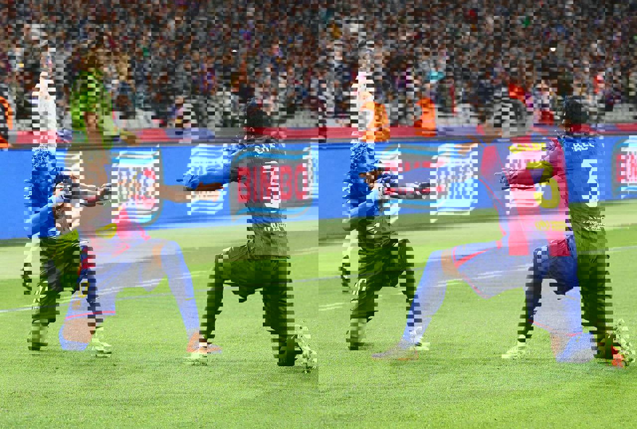 پیام خراسان