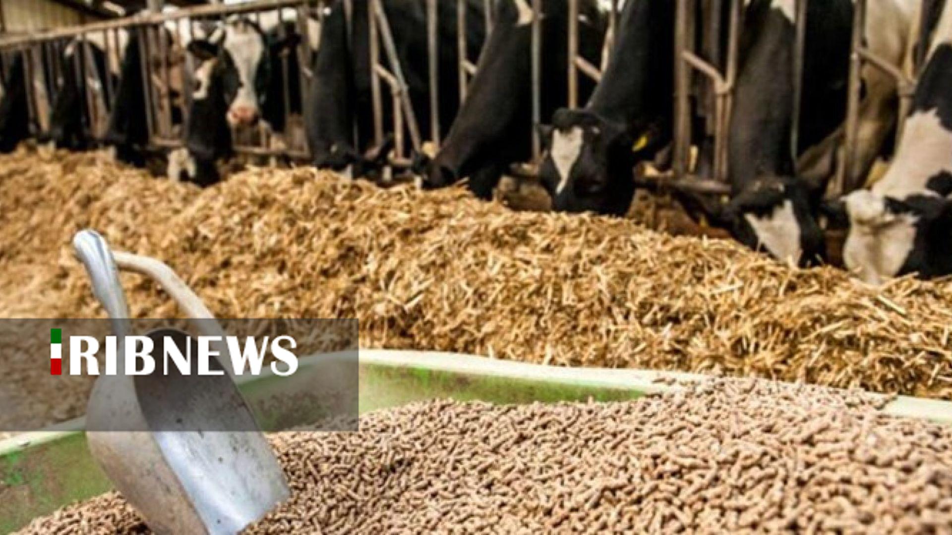 پیام خراسان