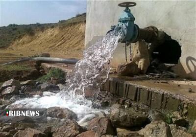 پیام خراسان