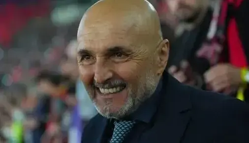 اسپالتی و تتوی ناپولی؛ از دست دیگر خون می‌دهم!