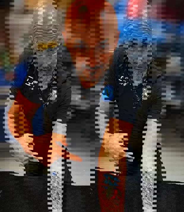 پیام خراسان