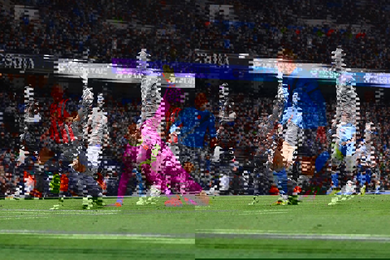 پیام خراسان