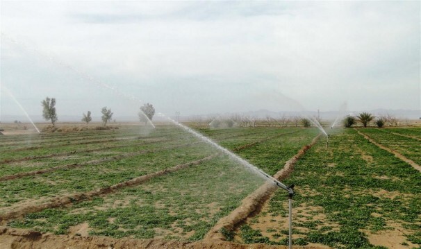 پیام خراسان