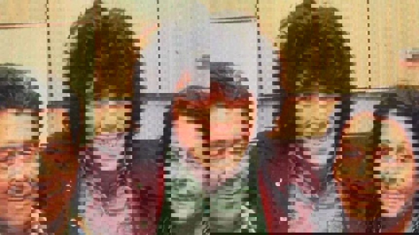 پیام خراسان