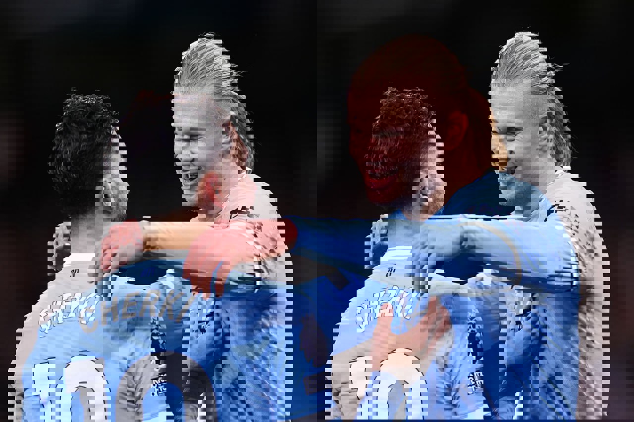 پیام خراسان