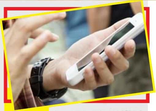 پیام خراسان