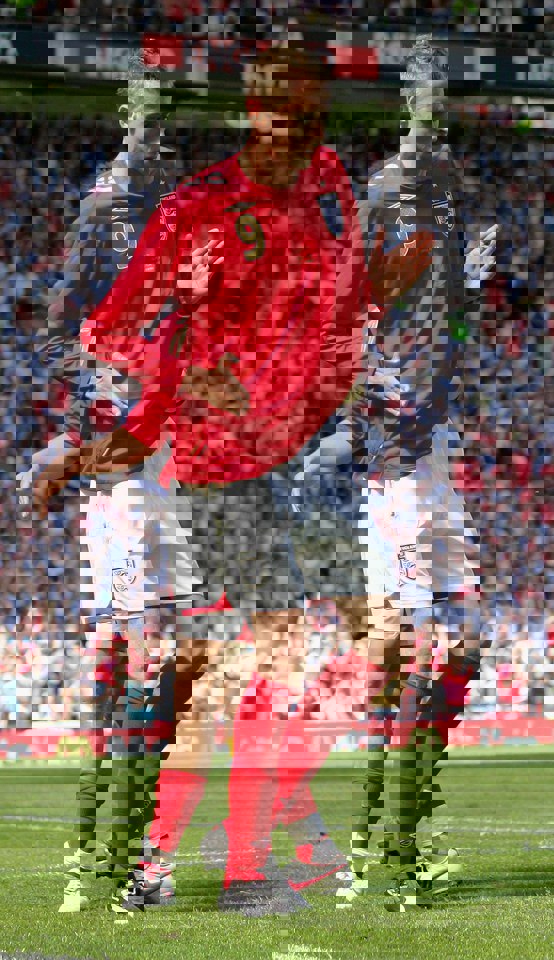 پیام خراسان