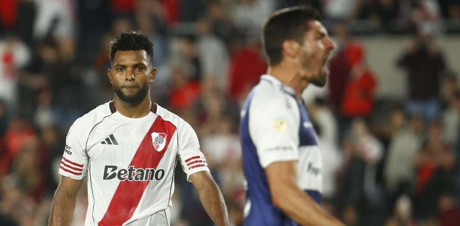 پیام خراسان