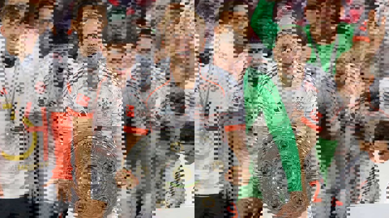 پیام خراسان