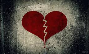 ماجرای ازدواج مرد جوان با پیرزن همسایه در گلشهر مشهد