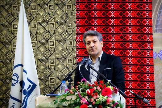 حرکت بودجه آموزش و پرورش به کیفیت آموزشی؛ بازآفرینی عدالت در مناطق عشایری