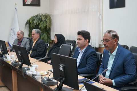 پیام خراسان