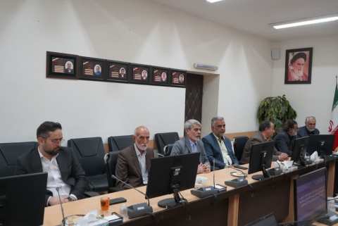 پیام خراسان