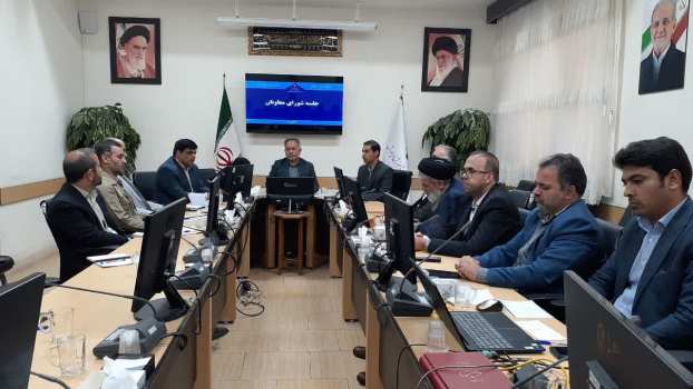 هیچ دانش‌آموزی نباید از چرخه تعلیم و تربیت بازبماند