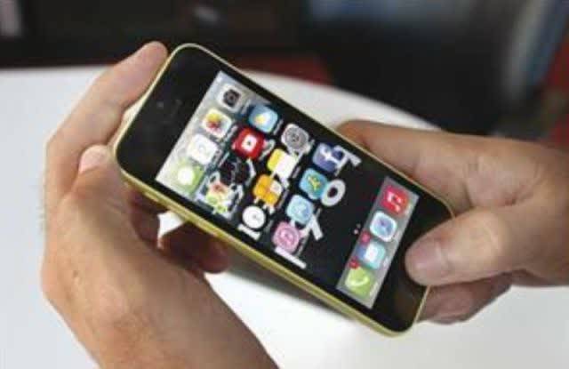 پیام خراسان