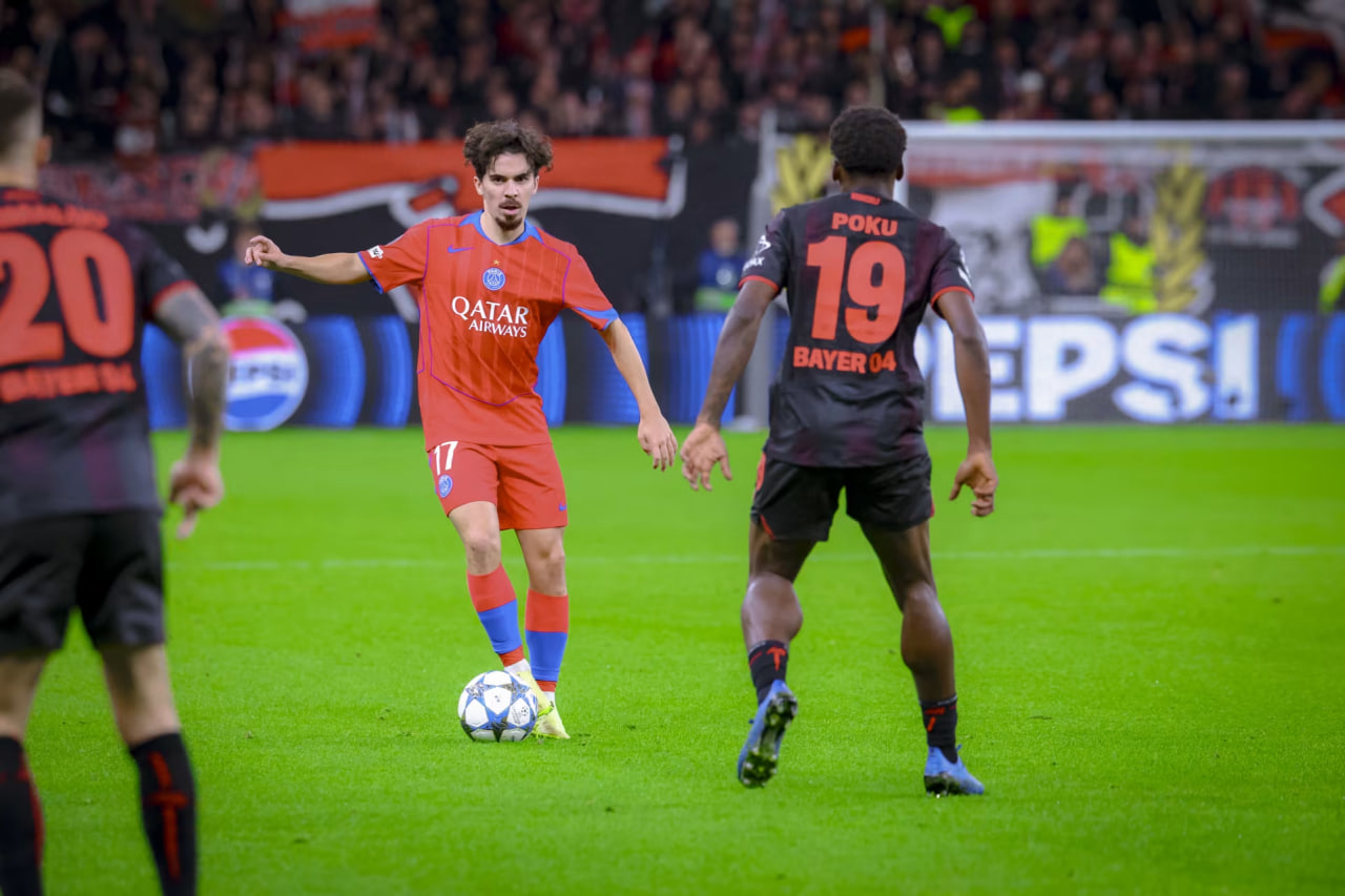 پیام خراسان