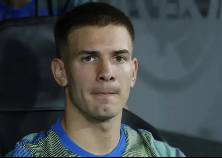 پیام خراسان