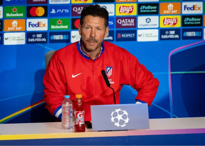 مهم بردن است و هرچه بیشتر گل بزنیم، بهتر!