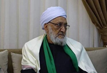 ۱۳ آبان، نماد اتحاد و انسجام ملت ایران در مقابل توطئه‌های شوم استکبار جهانی