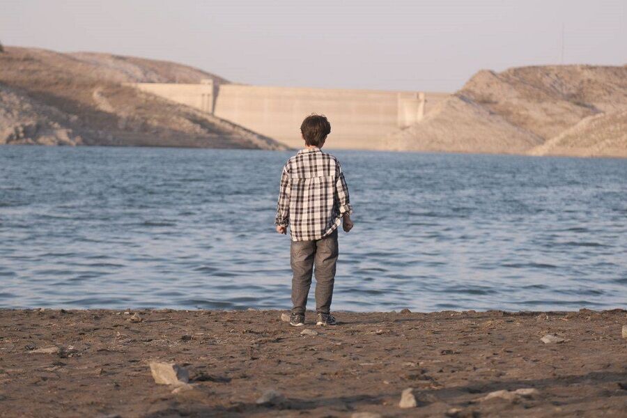 پیام خراسان