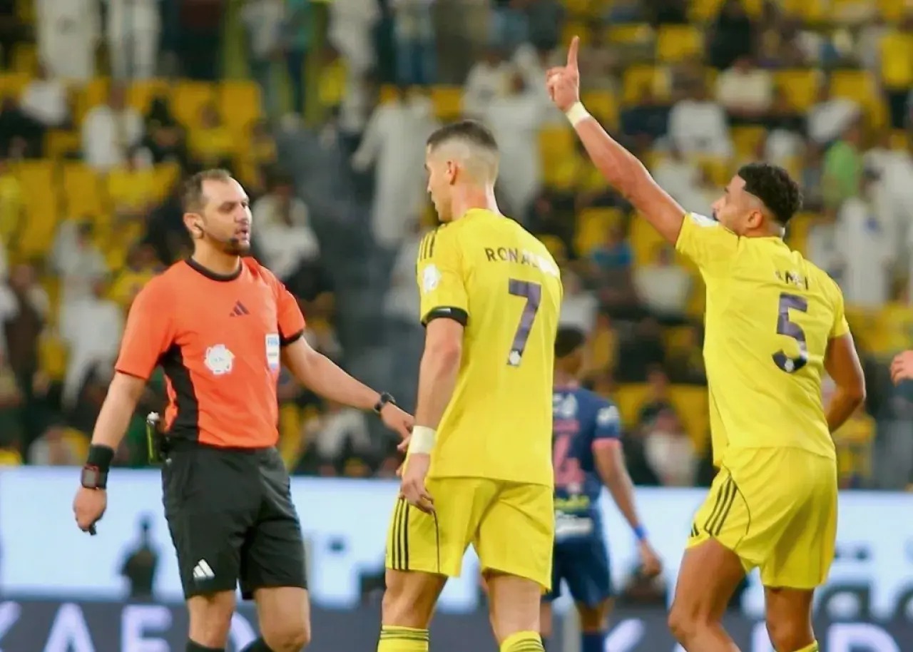 پیام خراسان