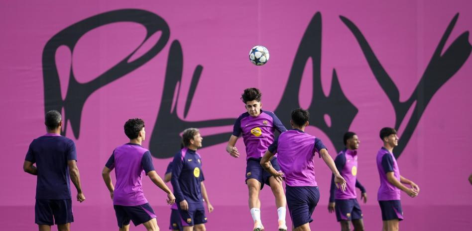 پیام خراسان