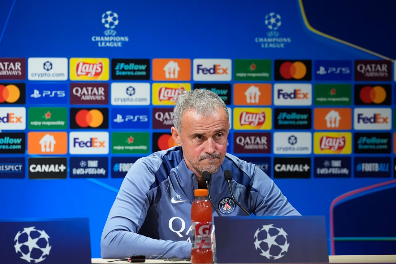 پیام خراسان