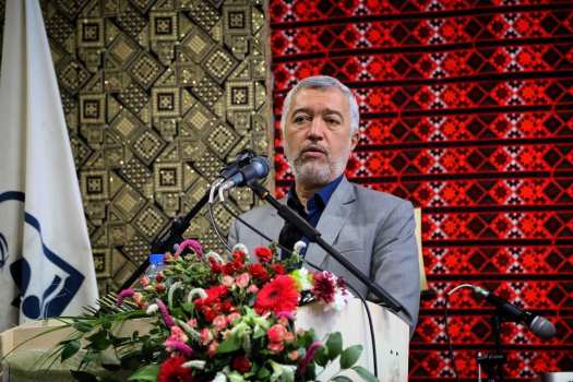 صیانت از فرهنگ ایرانی؛ سرمایه‌گذاری برای تداوم تمدن ملی