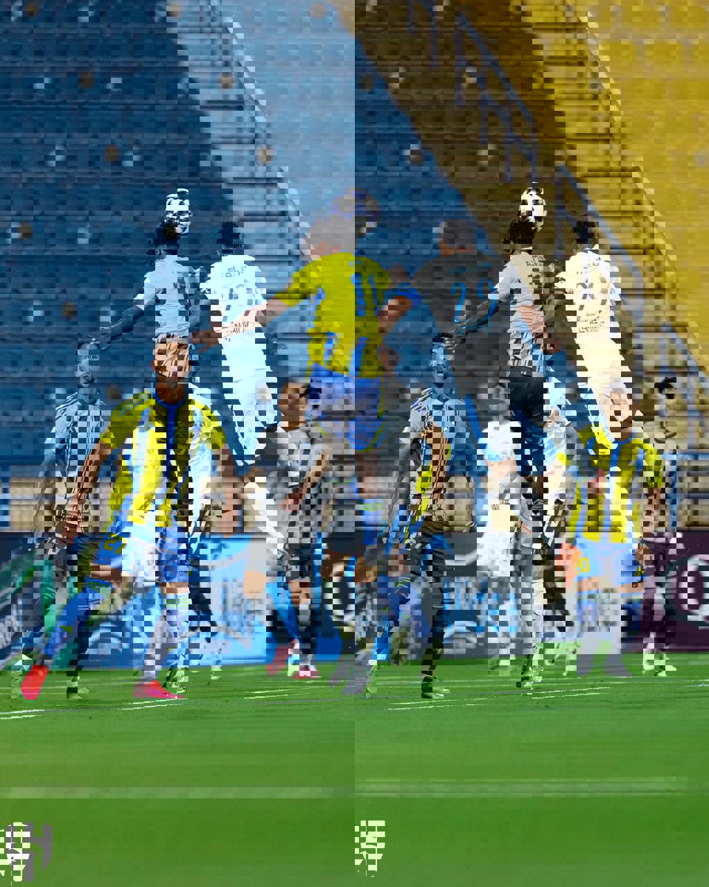 پیام خراسان