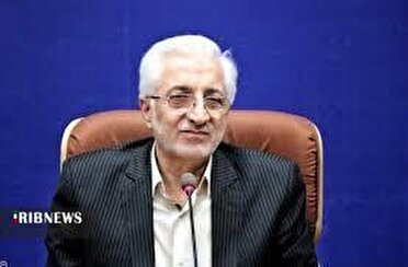 سیزدهم آبان ، روزی سرنوشت‌ساز در تاریخ ملت بزرگ ایران است