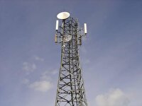 توسعه اینترنت پرسرعت در روستاهای کوهسرخ