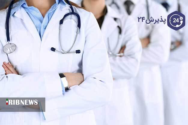 پیام خراسان