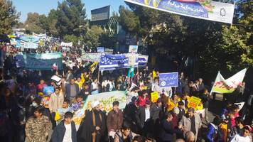 پیام خراسان