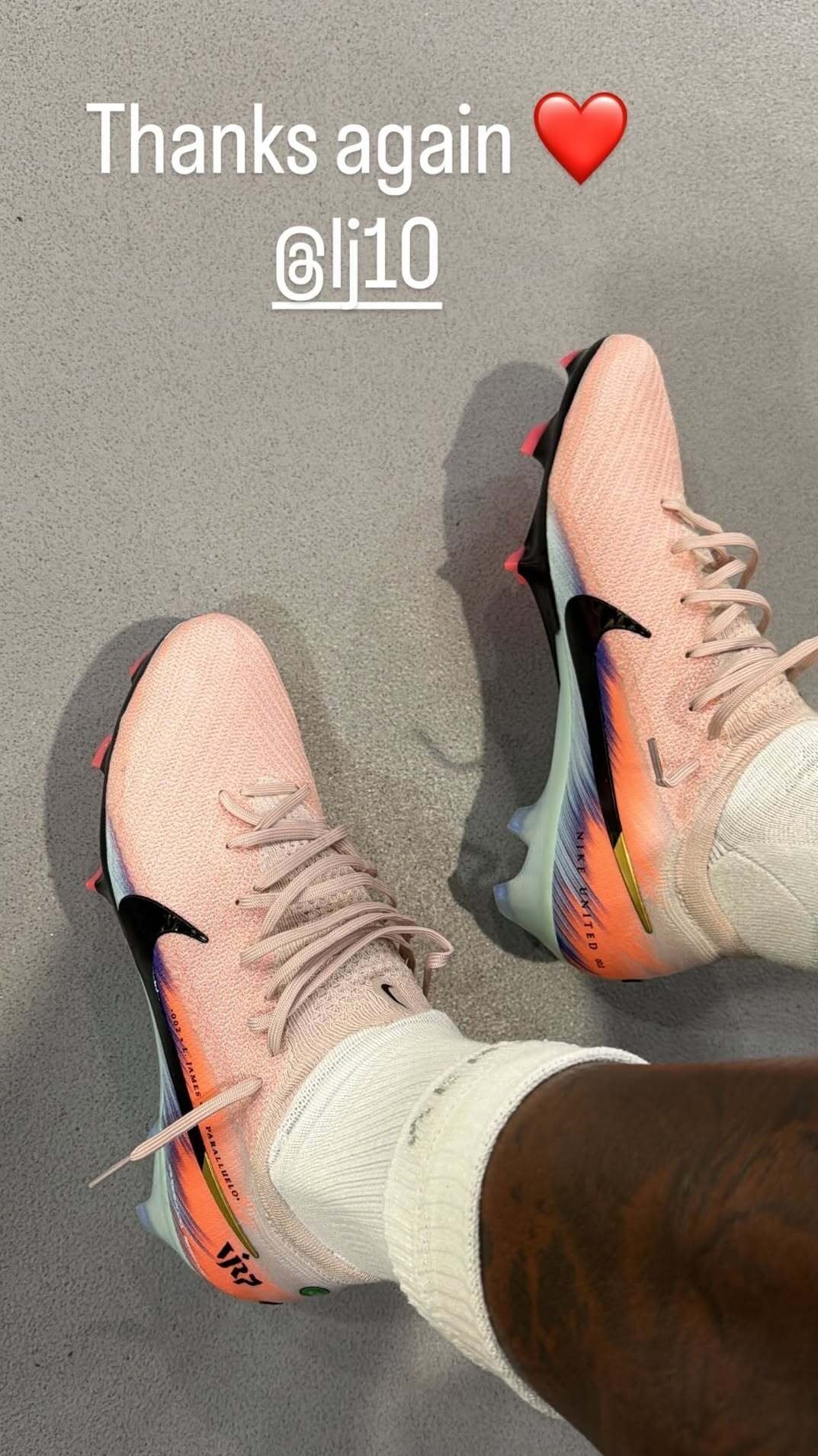 پیام خراسان