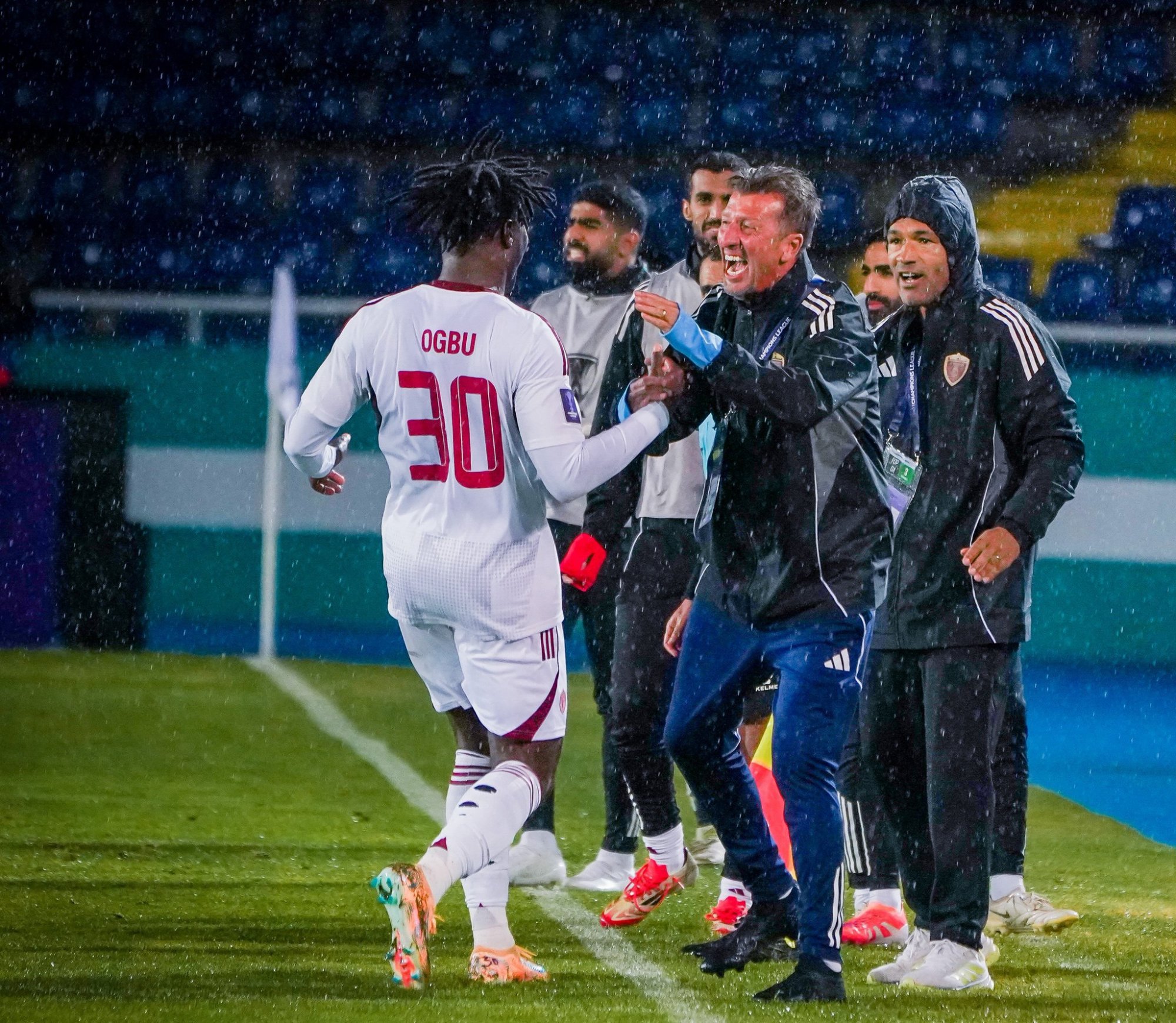 پیام خراسان