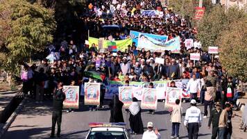 پیام خراسان