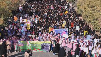 پیام خراسان