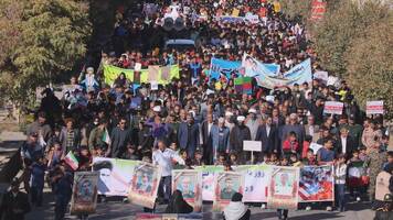 پیام خراسان