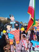 پیام خراسان