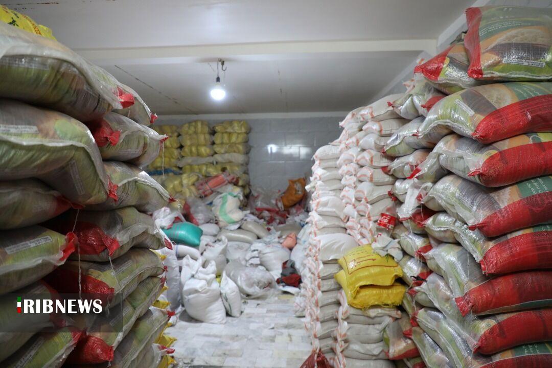 پیام خراسان