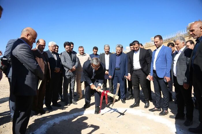 پیام خراسان